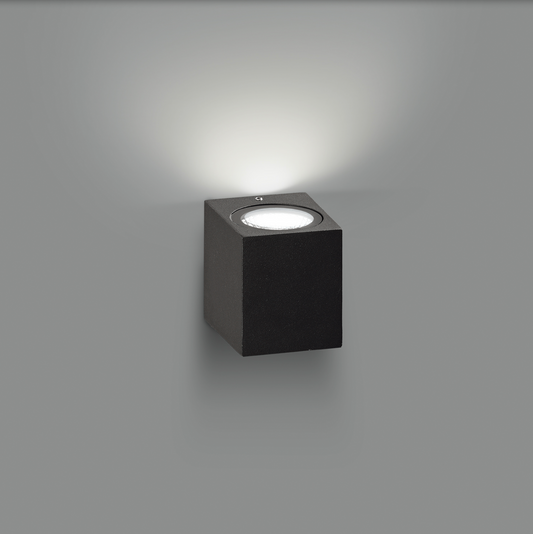 Lampe Murale Extérieure OKRA