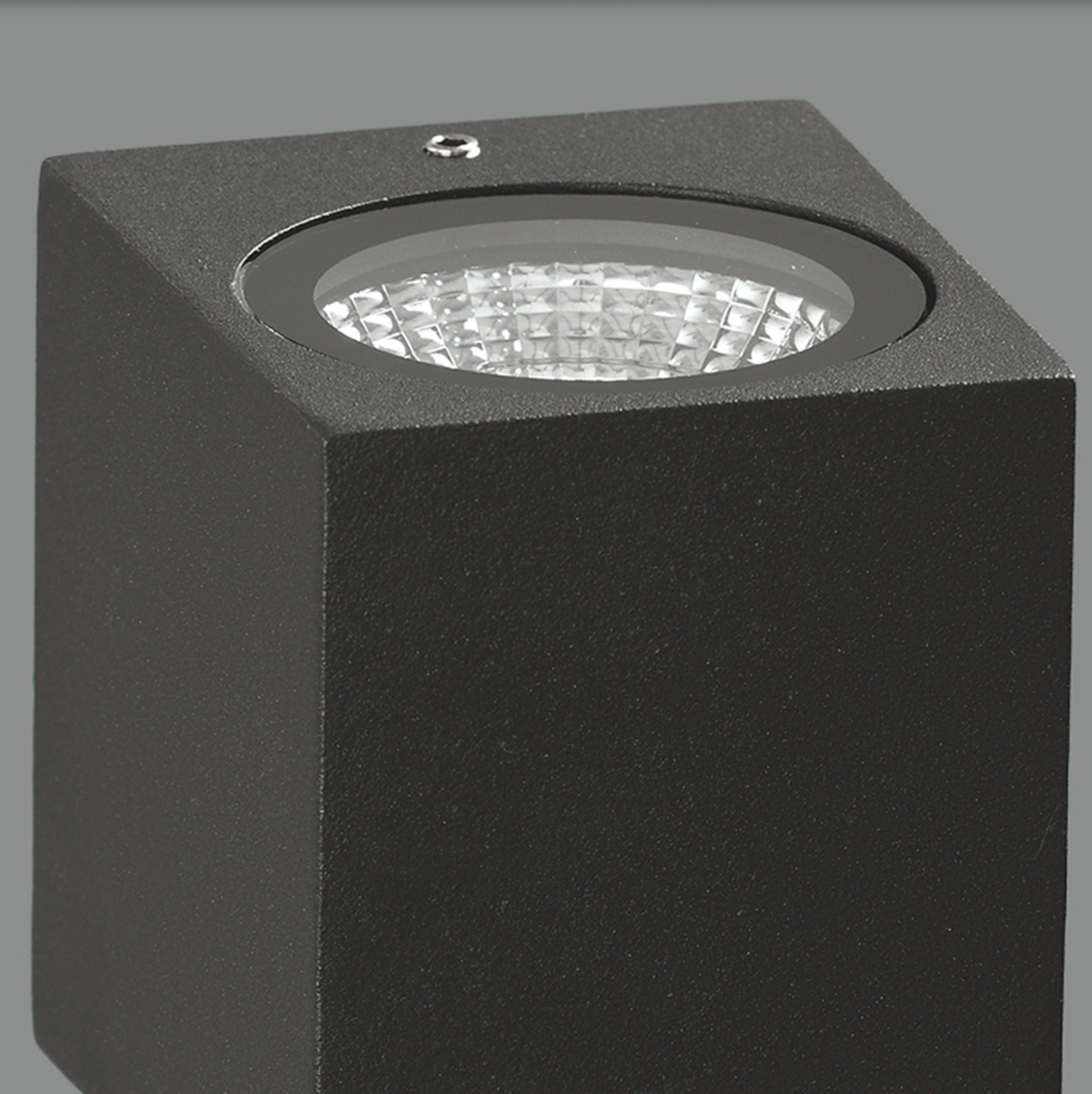 Lampe Murale Extérieure OKRA