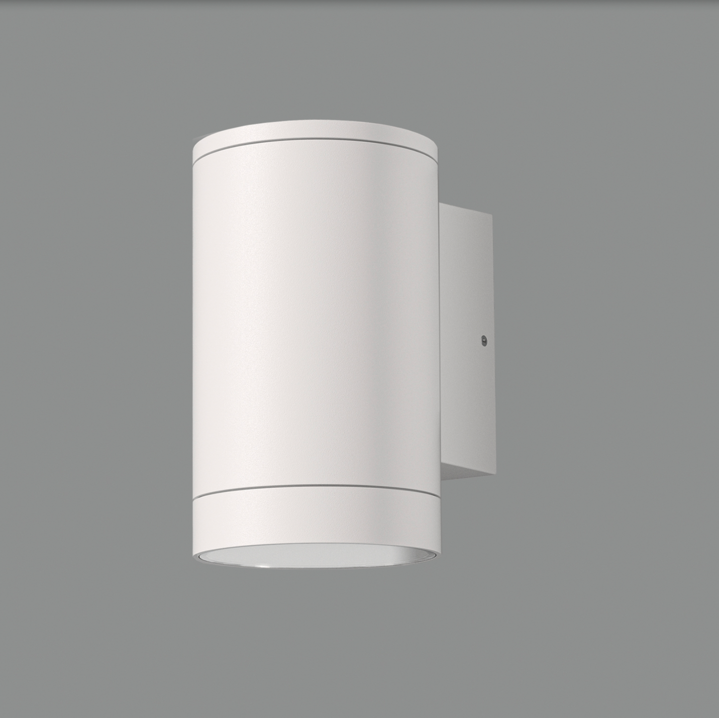 Lampe Murale Extérieure 1 ou 2 Lumières NORI