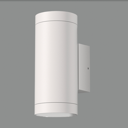 Lampe Murale Extérieure 1 ou 2 Lumières NORI
