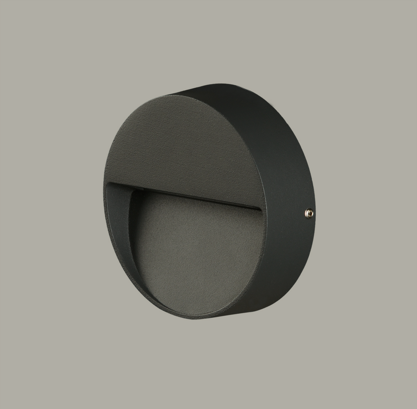 Lampe Murale Extérieure SPICA