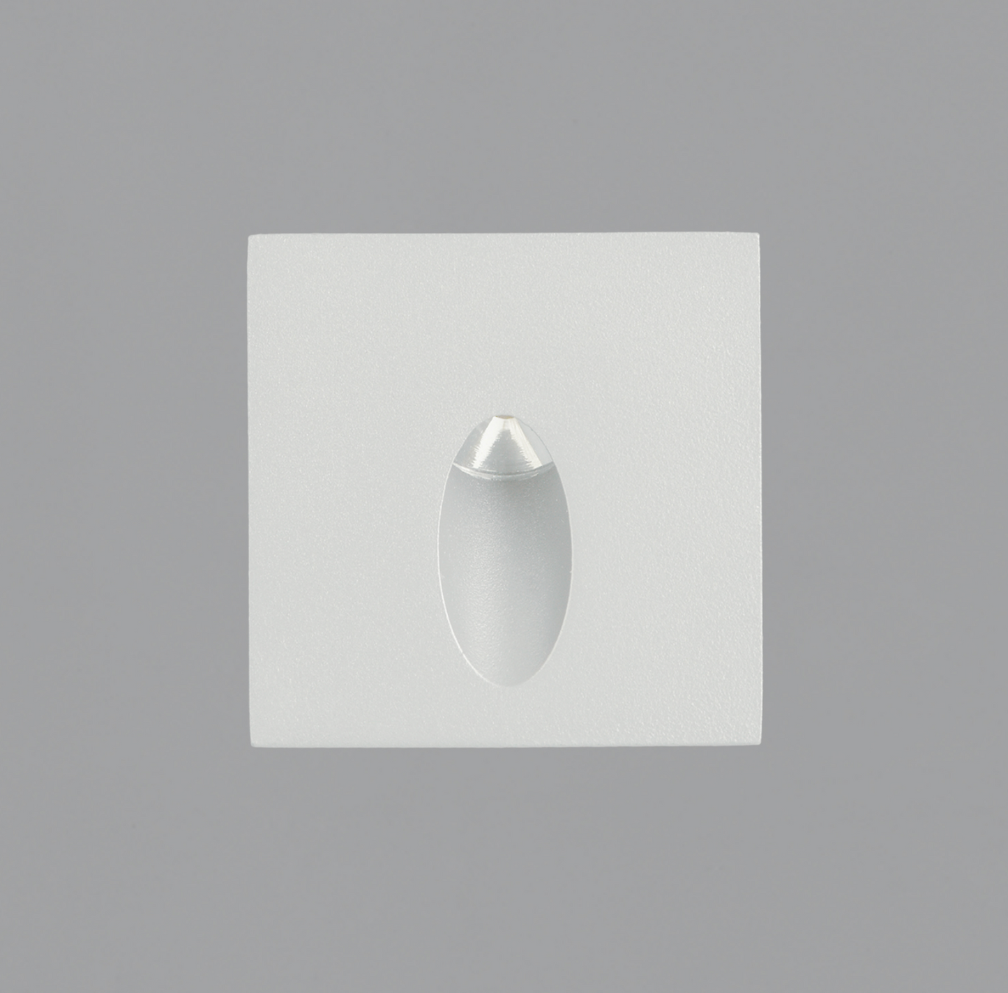 Lampe Murale Extérieure Encastrée VIRGO