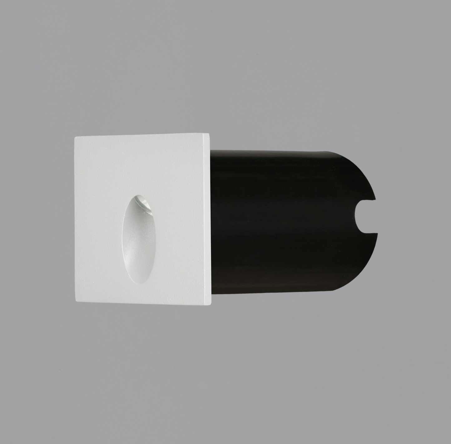 Lampe Murale Extérieure Encastrée VIRGO
