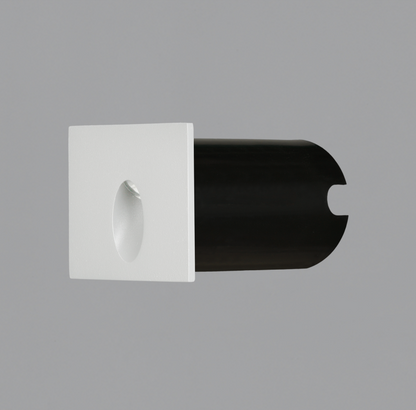 Lampe Murale Extérieure Encastrée VIRGO