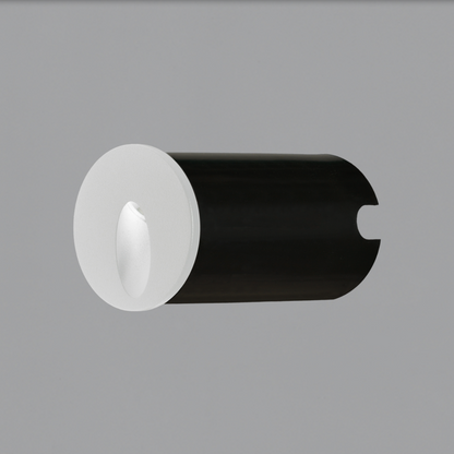 Lampe Murale Extérieure Encastrée ORION