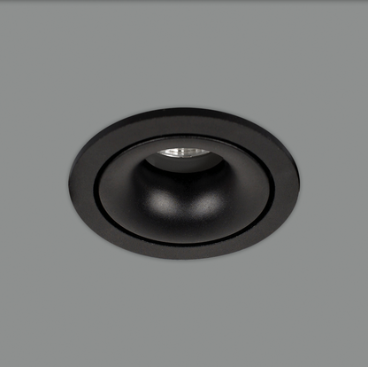 Spot Intérieur Encastré APEX