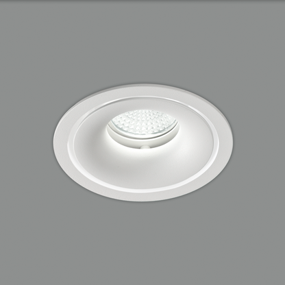 Spot Intérieur Encastré APEX