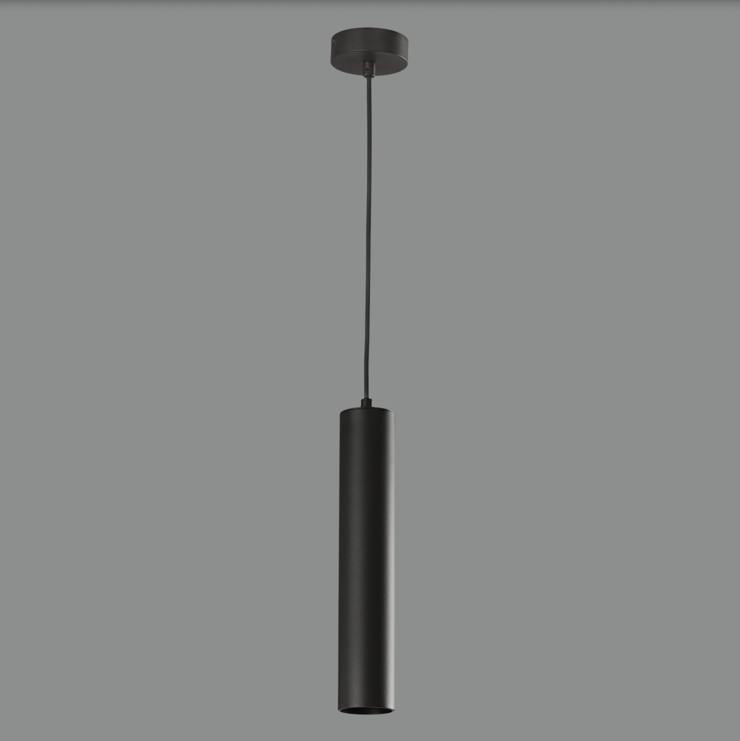 Lampe Intérieure Suspendue ZOOM