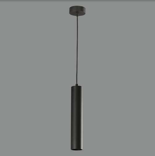 Lampe Intérieure Suspendue ZOOM