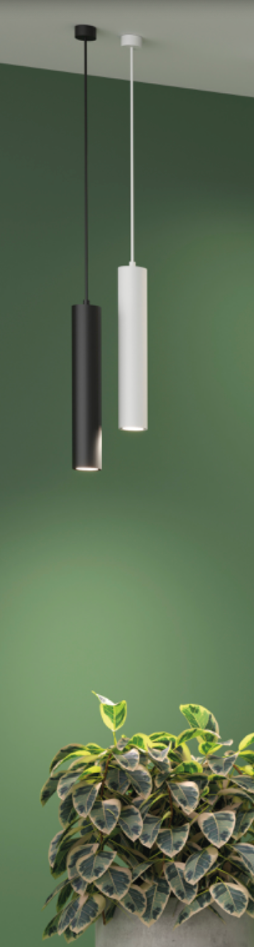 Lampe Intérieure Suspendue ZOOM