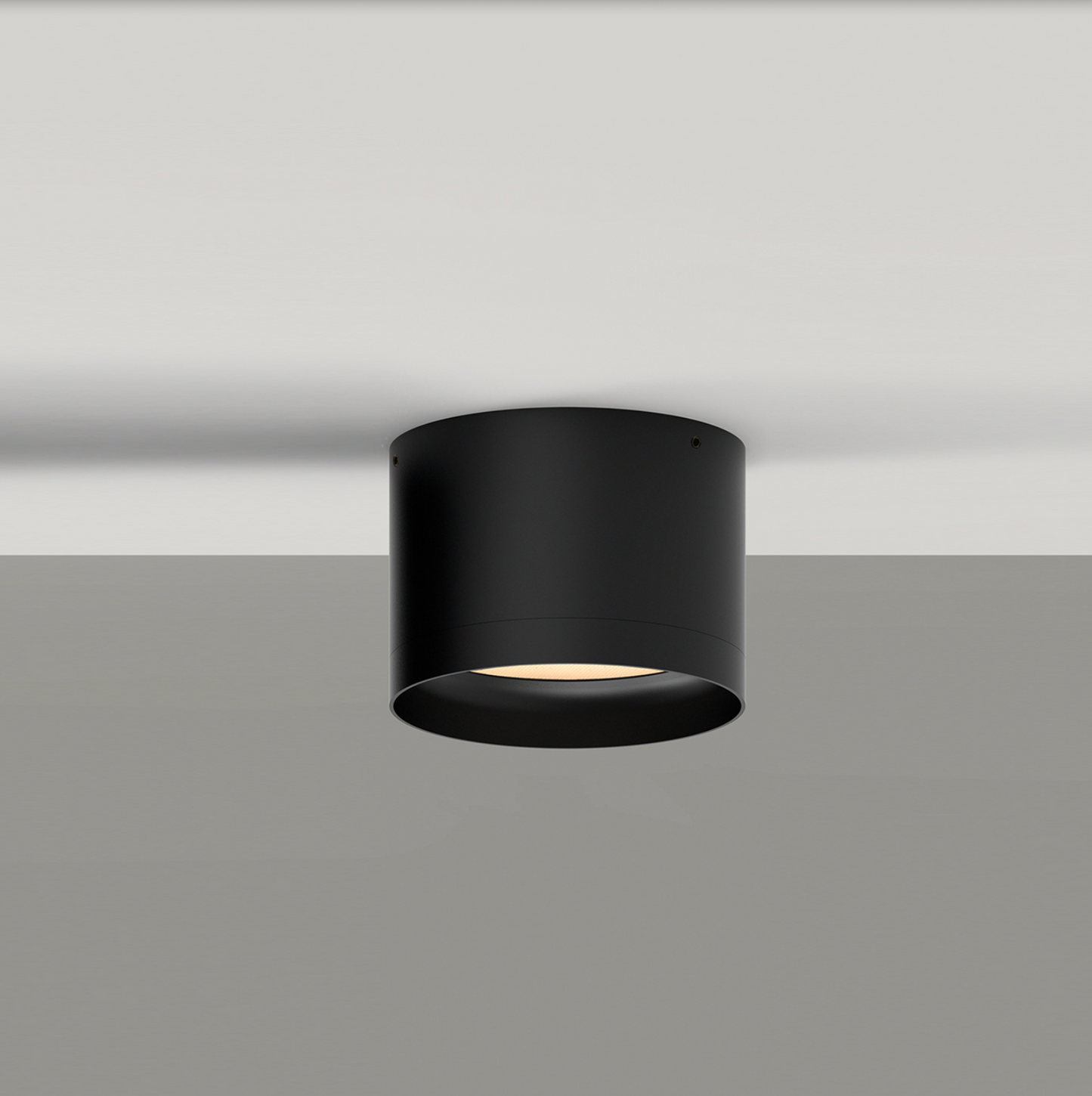 Plafonnier Intérieur TECH