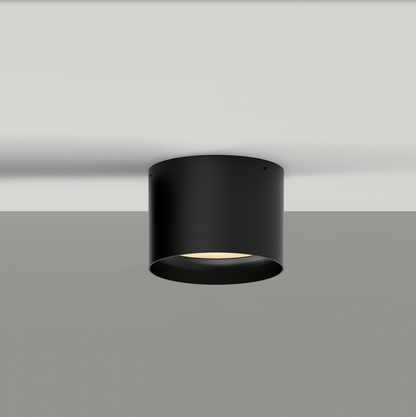 Plafonnier Intérieur TECH