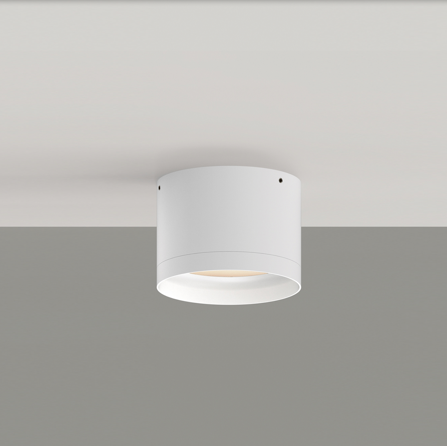 Plafonnier Intérieur TECH
