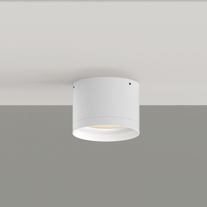 Plafonnier Intérieur TECH