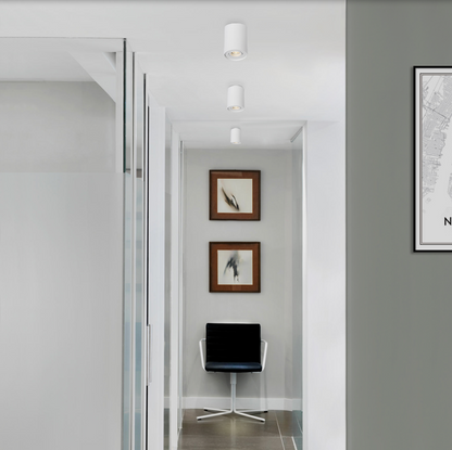 Plafonnier Intérieur SIMA