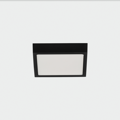 Plafonnier Intérieur ROKU