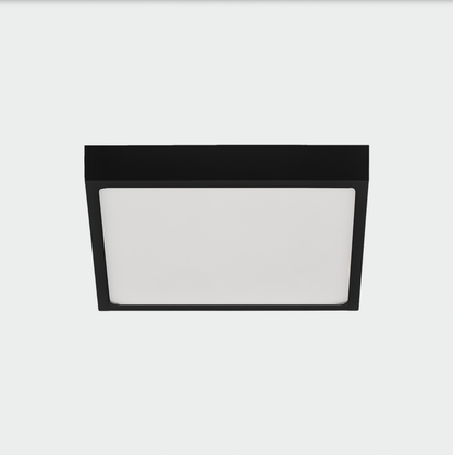 Plafonnier Intérieur ROKU