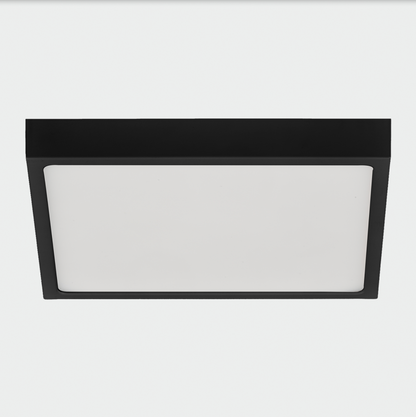 Plafonnier Intérieur ROKU