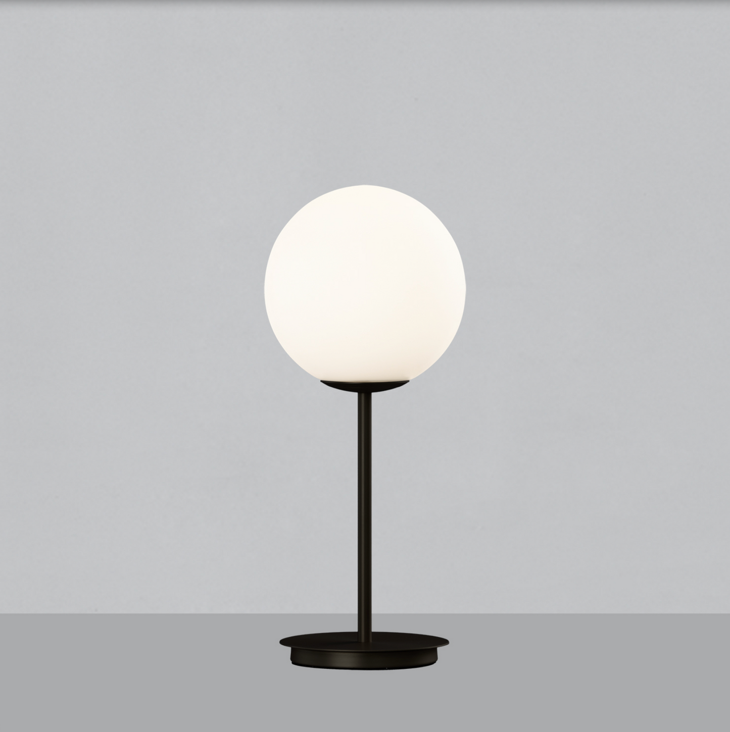 Lampe à Poser Intérieure PARMA