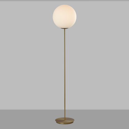 Lampadaire Intérieur PARMA