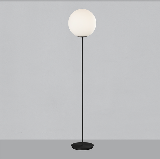 Lampadaire Intérieur PARMA