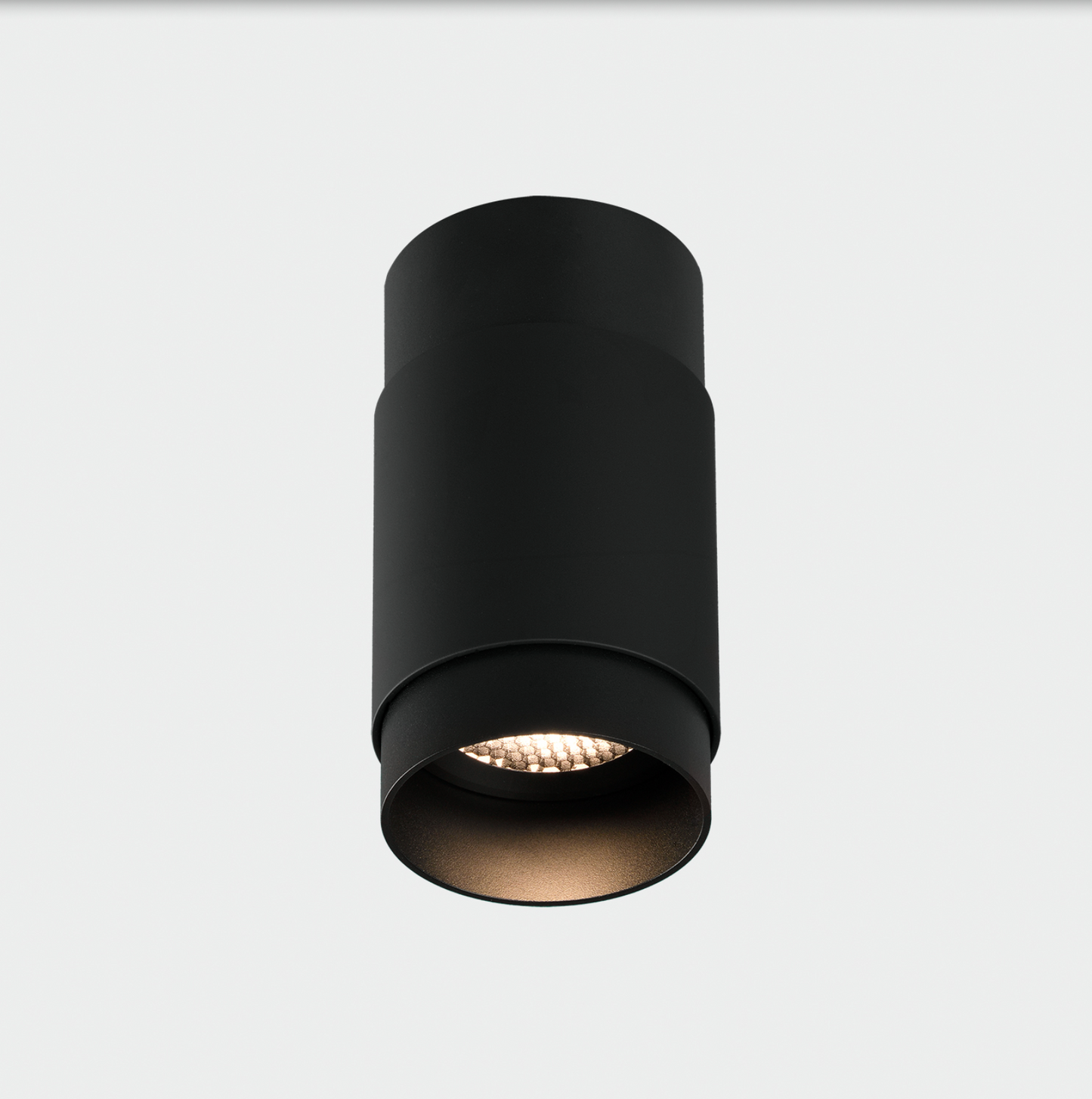 Plafonnier Intérieure LUX