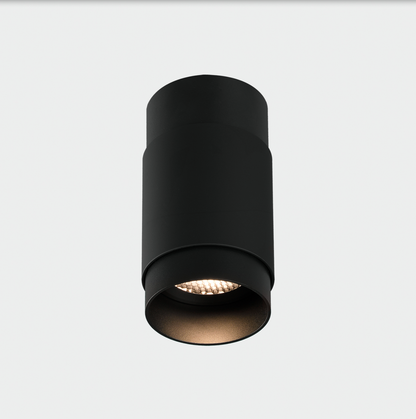 Plafonnier Intérieure LUX