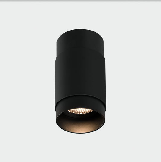 Plafonnier Intérieure LUX