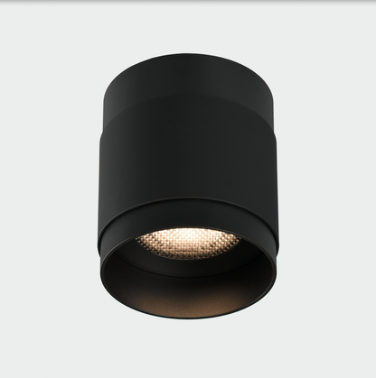 Plafonnier Intérieure LUX