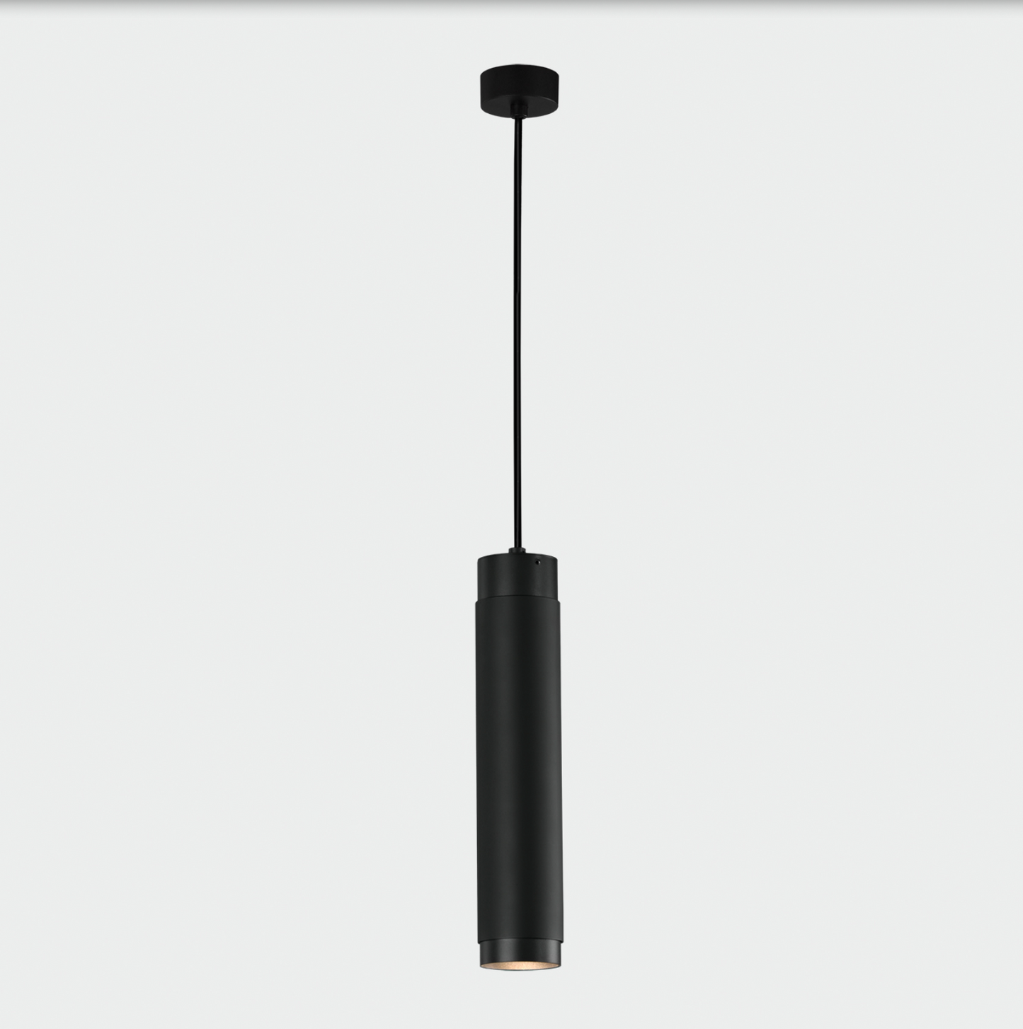 Lampe Suspendue Intérieure LUX