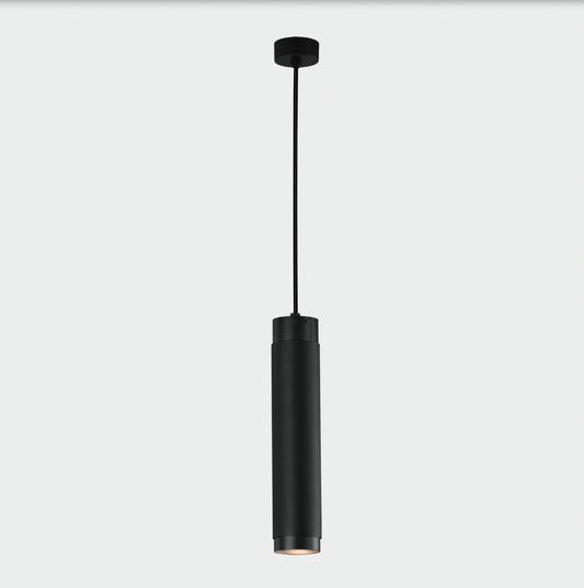 Lampe Suspendue Intérieure LUX