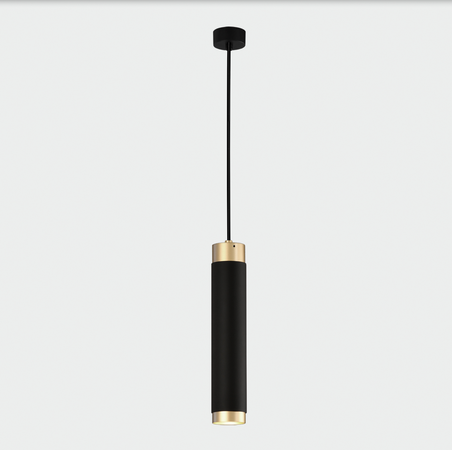 Lampe Suspendue Intérieure LUX