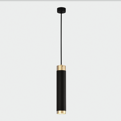 Lampe Suspendue Intérieure LUX