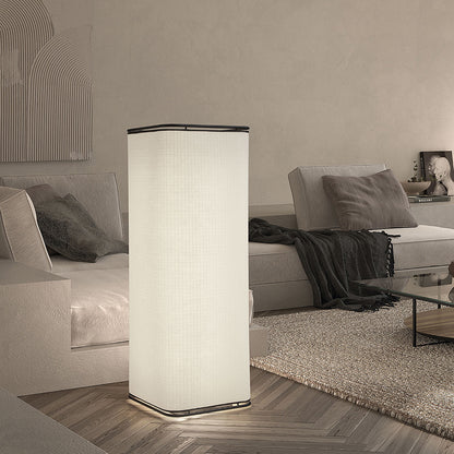 Lampadaire Intérieur AKIRO