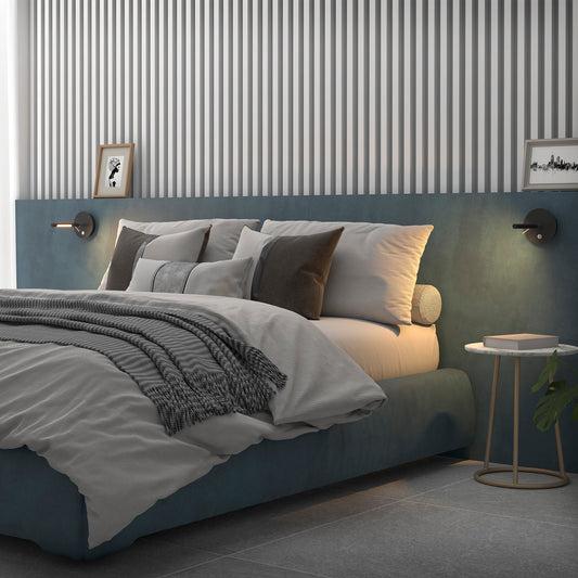 Lampe Murale Intérieure BOOK