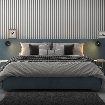 Lampe Murale Intérieure BOOK