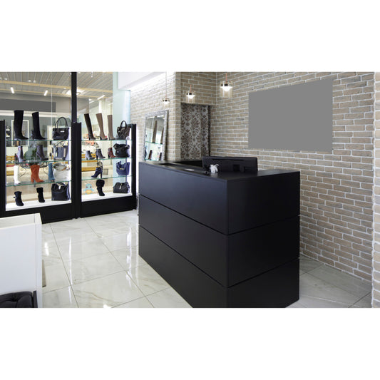 Suspension Intérieure GILDA