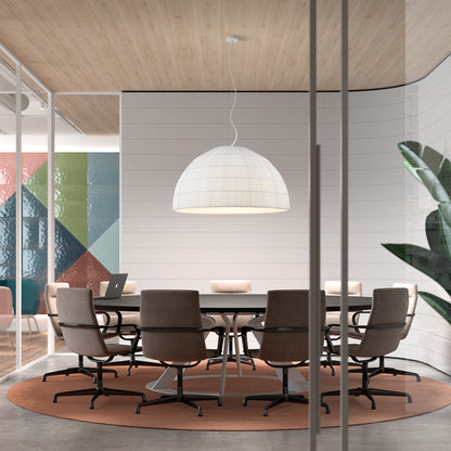 Suspensions Intérieures MOLN