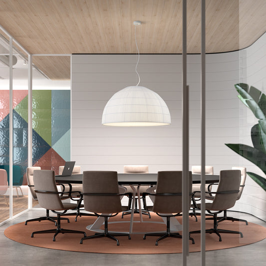 Suspensions Intérieures MOLN