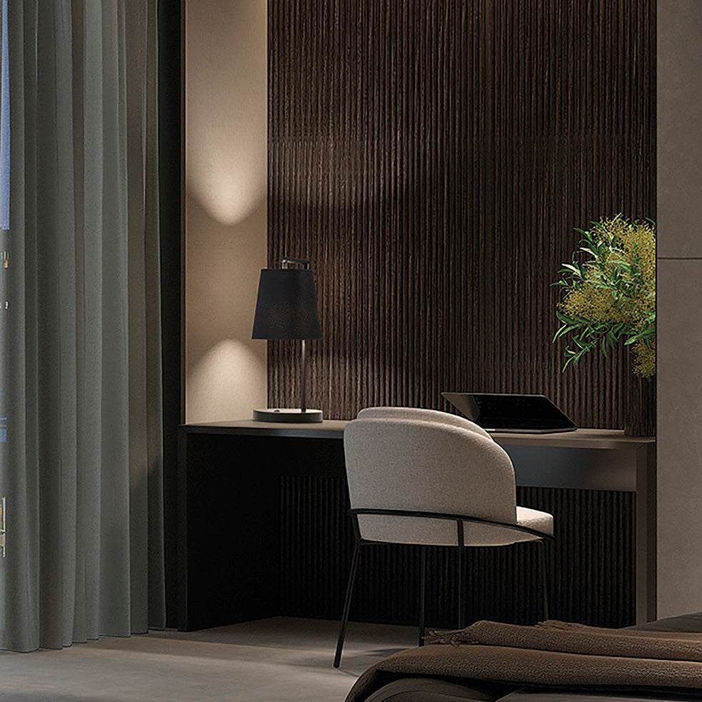 Lampe à Poser Intérieure NEMO