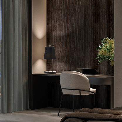 Lampe à Poser Intérieure NEMO