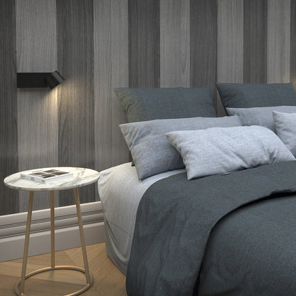 Lampe Murale Intérieure Port USB SERENE SLIM