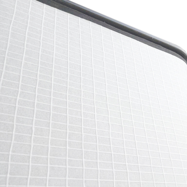 Suspensions Intérieures AKIRO