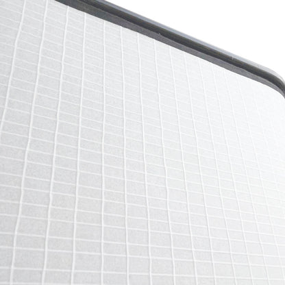 Suspensions Intérieures AKIRO