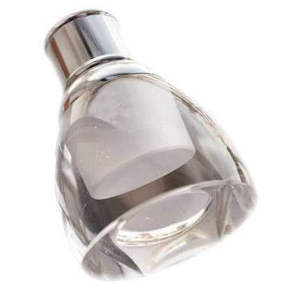 Lampes Murales Intérieures Multiples ALF