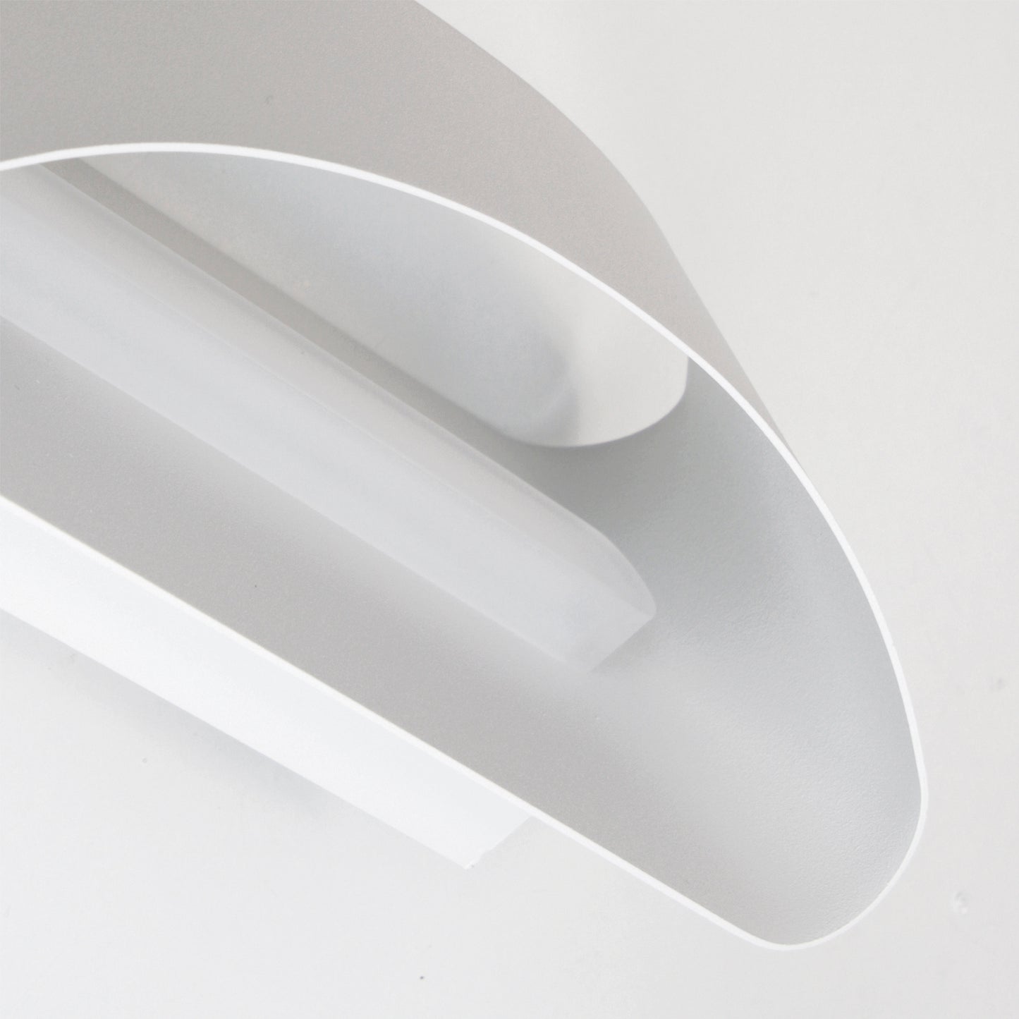 Lampe Murale Intérieure COOPER