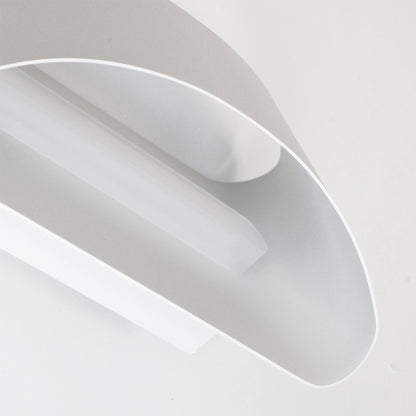 Lampe Murale Intérieure COOPER