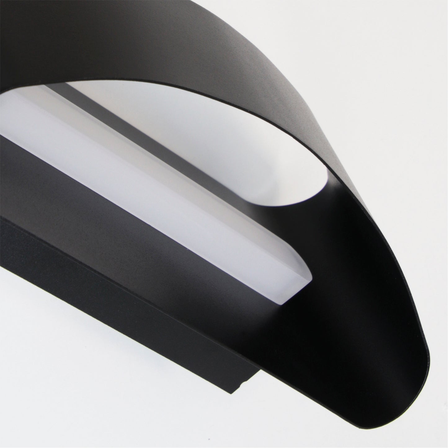 Lampe Murale Intérieure COOPER