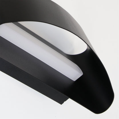 Lampe Murale Intérieure COOPER