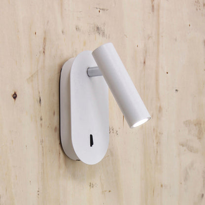 Lampe Murale Intérieure DIRK